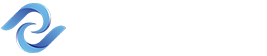 8教育集团-慈航集团有限公司